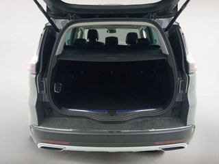 Renault Espace techno Blue dCi 118 kW (160CV) EDC
