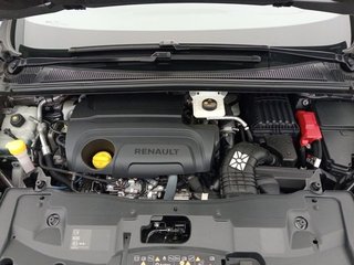 Renault Espace techno Blue dCi 118 kW (160CV) EDC