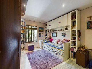 Piso en venta en Real de Zaragoza en Marbella