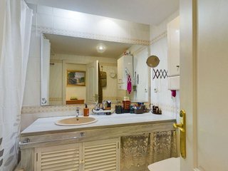 Piso en venta en Real de Zaragoza en Marbella