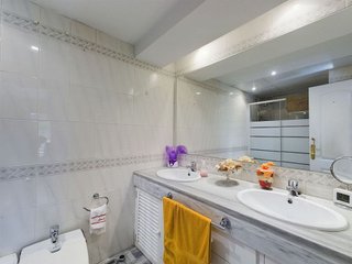 Piso en venta en Real de Zaragoza en Marbella