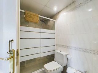 Piso en venta en Real de Zaragoza en Marbella