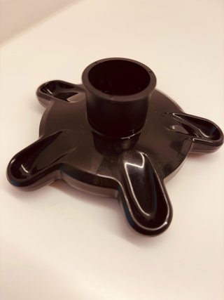 Indiba pack 3 Massagers 65mm.