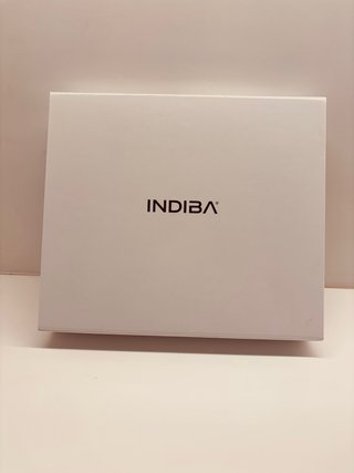 Indiba pack 3 Massagers 65mm.