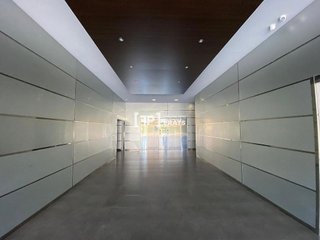 Oficina en venta en Magraners - Polígon del Segre en Lleida