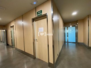 Oficina en venta en Magraners - Polígon del Segre en Lleida