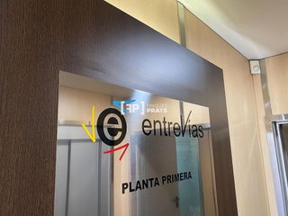 Oficina en venta en Magraners - Polígon del Segre en Lleida