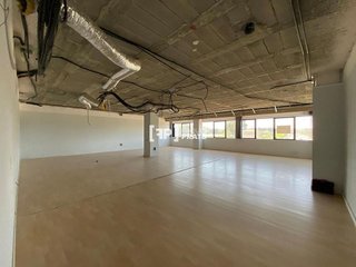 Oficina en venta en Magraners - Polígon del Segre en Lleida