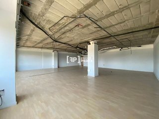 Oficina en venta en Magraners - Polígon del Segre en Lleida