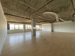 Oficina en venta en Magraners - Polígon del Segre en Lleida