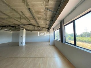 Oficina en venta en Magraners - Polígon del Segre en Lleida