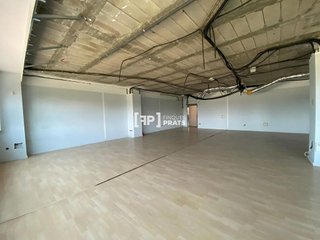 Oficina en venta en Magraners - Polígon del Segre en Lleida