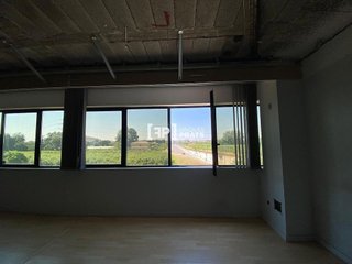 Oficina en venta en Magraners - Polígon del Segre en Lleida