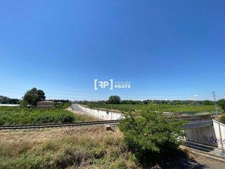 Oficina en venta en Magraners - Polígon del Segre en Lleida