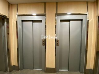 Oficina en venta en Magraners - Polígon del Segre en Lleida