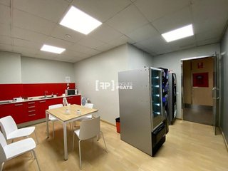 Oficina en venta en Magraners - Polígon del Segre en Lleida