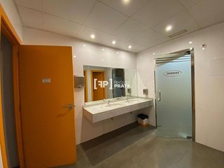 Oficina en venta en Magraners - Polígon del Segre en Lleida