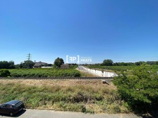 Oficina en venta en Magraners - Polígon del Segre en Lleida