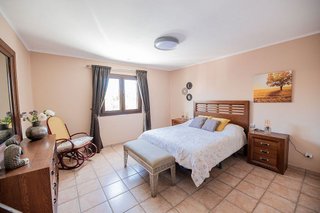 Chalet en venta en Tías pueblo en Tías