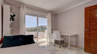 Casa adosada en venta en Manilva en Manilva