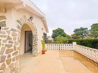 Casa en venta en Los Balcones - Los Altos del Edén en Torrevieja