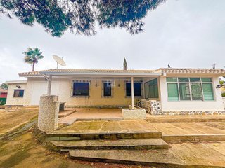 Casa en venta en Los Balcones - Los Altos del Edén en Torrevieja