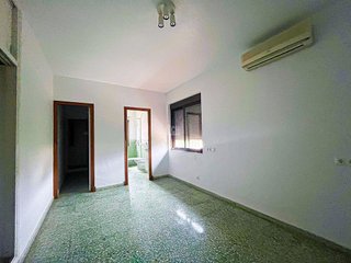 Casa en venta en Los Balcones - Los Altos del Edén en Torrevieja
