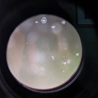 Canon EF 70-200mm f/2.8 L USM