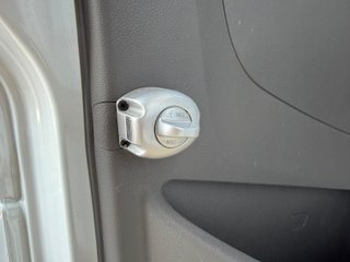 FORD TRANSIT GIOTTILINE 395 AÑO 2024 AUTOMATICA