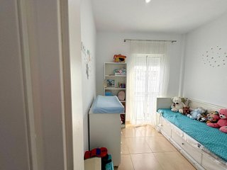 Casa adosada en venta en Rociana del Condado