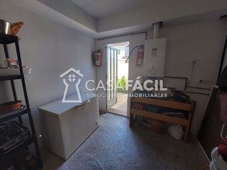 Casa pareada en venta en Monserrat