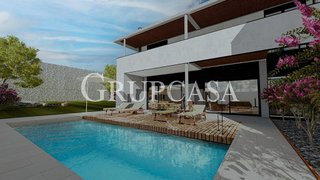 Solar en venta en Joc de la Bola - Camps d'Esports - Ciutat Jardí - Montcada en Lleida