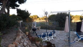 Chalet en venta en Los Balcones - Los Altos del Edén en Torrevieja