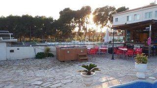 Chalet en venta en Los Balcones - Los Altos del Edén en Torrevieja