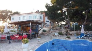 Chalet en venta en Los Balcones - Los Altos del Edén en Torrevieja