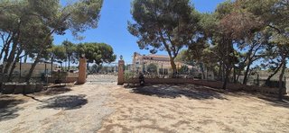 Chalet en venta en Los Balcones - Los Altos del Edén en Torrevieja
