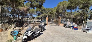 Chalet en venta en Los Balcones - Los Altos del Edén en Torrevieja