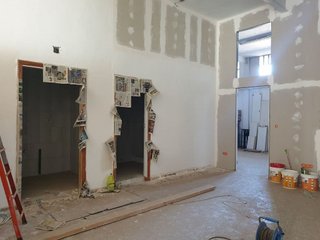 Local comercial en alquiler en Florida Baja en Alicante