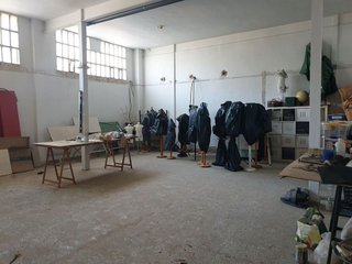 Local comercial en alquiler en Florida Baja en Alicante