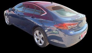 Opel Insignia | Desde 229€ ¡ SIN ENTRADA !