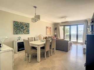 Piso en venta en Casares en Casares