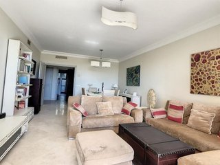 Piso en venta en Casares en Casares