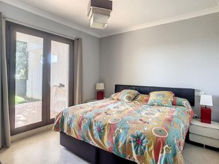 Piso en venta en Casares en Casares