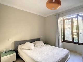 Piso en venta en Casares en Casares