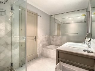 Piso en venta en Casares en Casares