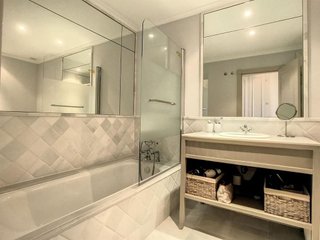 Piso en venta en Casares en Casares