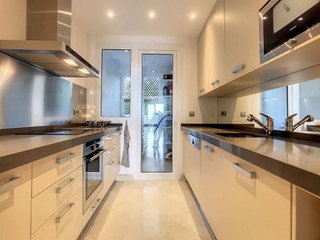 Piso en venta en Casares en Casares