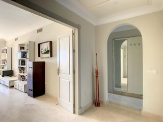 Piso en venta en Casares en Casares