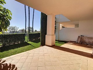 Piso en venta en Casares en Casares