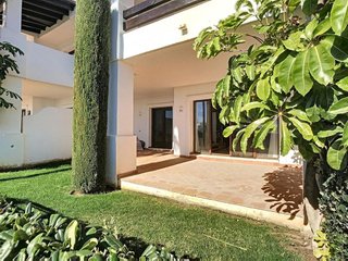 Piso en venta en Casares en Casares